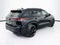Volkswagen Tiguan SE R-Line Negro 2025