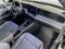 Volkswagen Tiguan SE R-Line Negro 2025