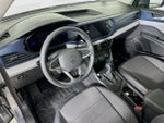 Volkswagen Taos SE 2022