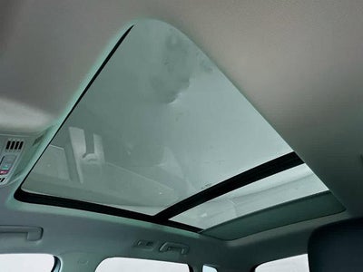 Volkswagen Taos SE 2022