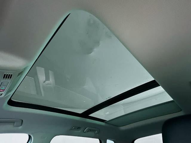 Volkswagen Taos SE 2022