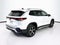 Volkswagen Tiguan SE 2025
