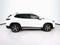 Volkswagen Tiguan SE 2025