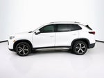 Volkswagen Tiguan SE 2025