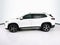 Volkswagen Tiguan SE 2025