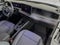 Volkswagen Tiguan SE 2025