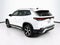 Volkswagen Tiguan SE 2025