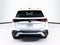 Volkswagen Tiguan SE 2025