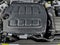 Volkswagen Tiguan SE 2025