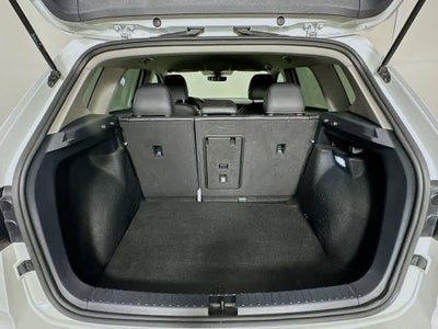 Volkswagen Taos SE 2024