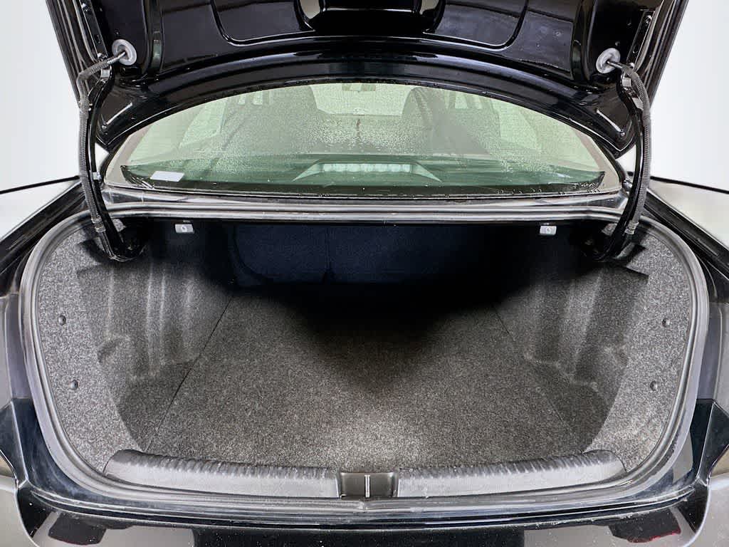 Volkswagen Jetta 1.4T S 2018