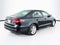 Volkswagen Jetta 1.4T S 2018