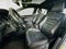 Volkswagen Golf GTI Autobahn 2015