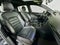 Volkswagen Golf GTI Autobahn 2015