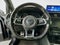 Volkswagen Golf GTI Autobahn 2015