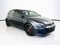 Volkswagen Golf GTI Autobahn 2015