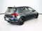 Volkswagen Golf GTI Autobahn 2015