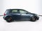 Volkswagen Golf GTI Autobahn 2015