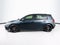 Volkswagen Golf GTI Autobahn 2015