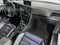 Volkswagen Golf GTI Autobahn 2015