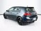 Volkswagen Golf GTI Autobahn 2015