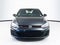 Volkswagen Golf GTI Autobahn 2015