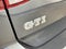 Volkswagen Golf GTI Autobahn 2015