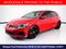 Volkswagen Golf GTI S 2019
