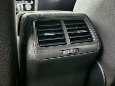 Volkswagen Golf GTI S 2019