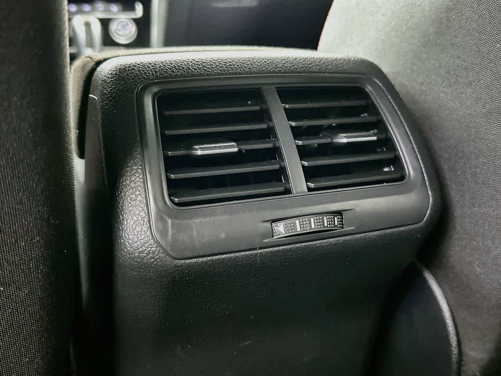 Volkswagen Golf GTI S 2019