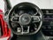 Volkswagen Golf GTI S 2019