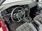 Volkswagen Golf GTI S 2019