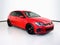 Volkswagen Golf GTI S 2019