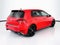 Volkswagen Golf GTI S 2019