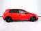 Volkswagen Golf GTI S 2019