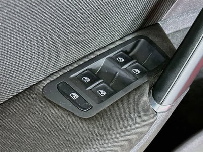 Volkswagen Golf GTI S 2019