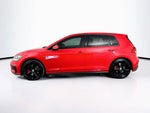 Volkswagen Golf GTI S 2019
