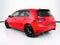 Volkswagen Golf GTI S 2019