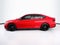 Volkswagen Jetta GLI Autobahn 2021