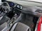 Volkswagen Jetta GLI Autobahn 2021