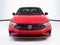 Volkswagen Jetta GLI Autobahn 2021