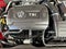 Volkswagen Jetta GLI Autobahn 2021