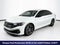 Volkswagen Jetta Sport 2024
