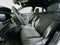 Volkswagen Jetta Sport 2024
