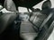 Volkswagen Jetta Sport 2024