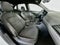 Volkswagen Jetta Sport 2024