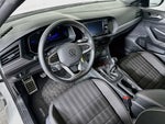 Volkswagen Jetta Sport 2024
