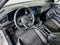 Volkswagen Jetta Sport 2024