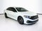 Volkswagen Jetta Sport 2024