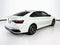 Volkswagen Jetta Sport 2024